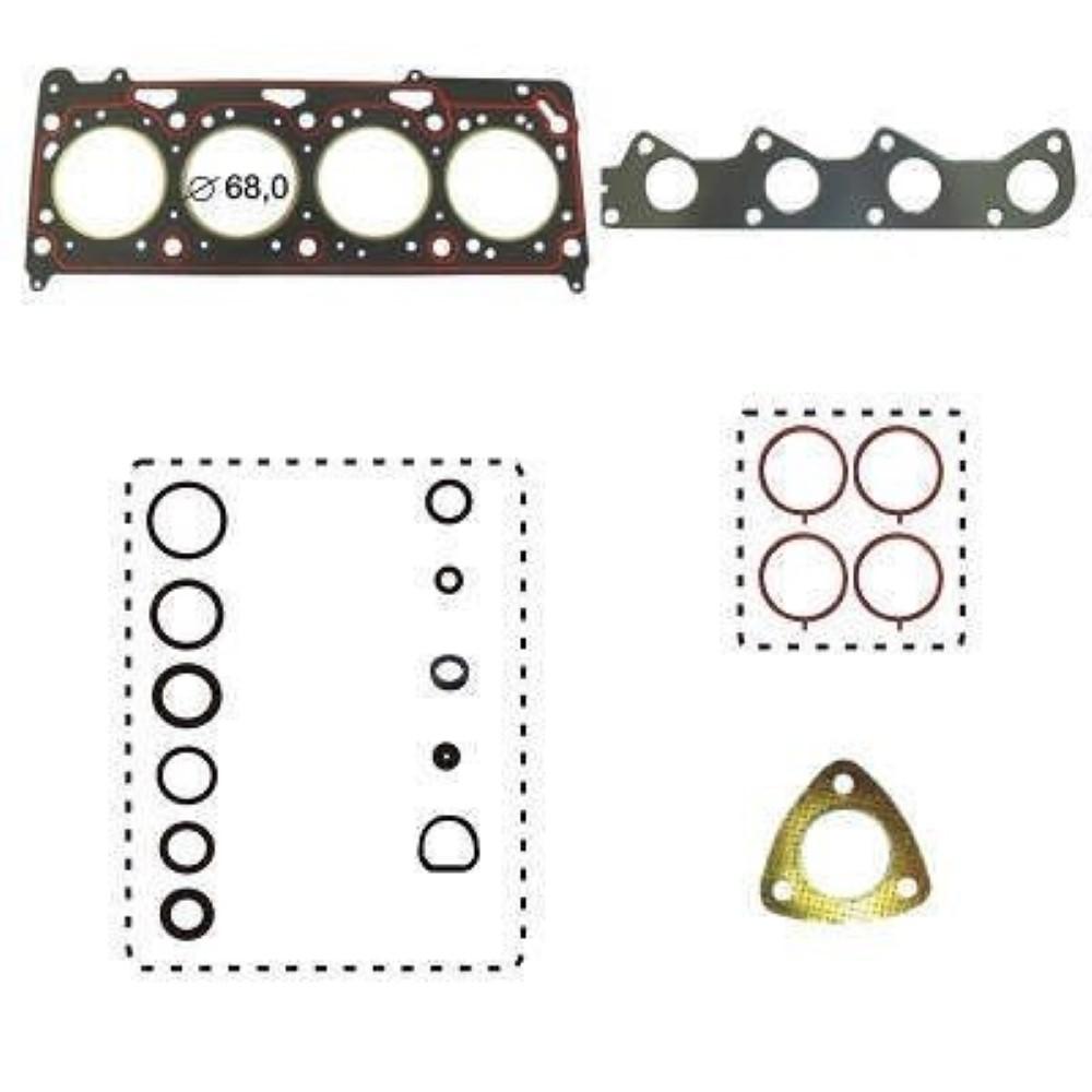 Jt Ret Val Gol 1.0 Power 1112103Pk Fox 8V 02/