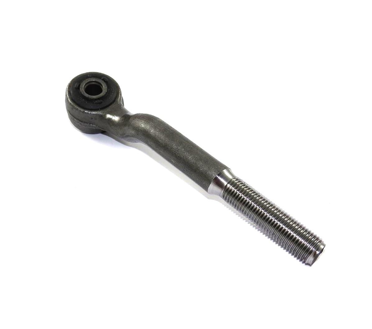 T Dir Gol 84/ Le N1028 Terminal Dir Gol 84/ Le C/Olha