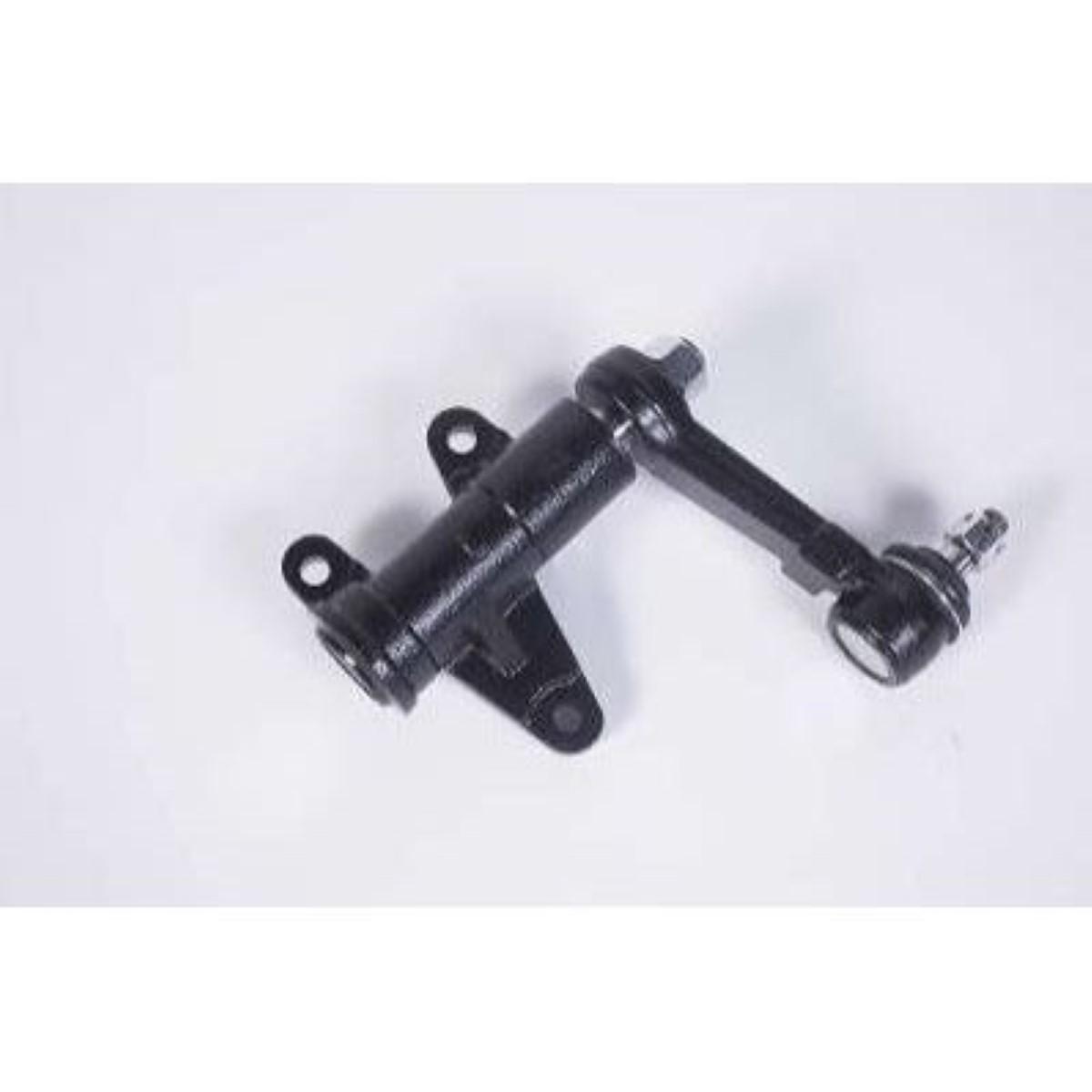 Braço Auxiliar L200 Sport Outdoor Pajero Isapa 17890