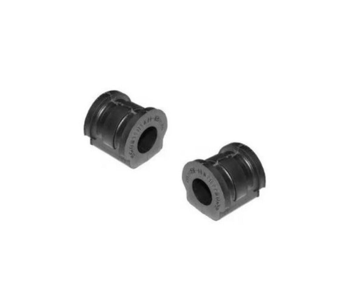 Buc Estab Gol/Fox 6Q0411314Rv Gol 09/Fox 09/ 18Mm