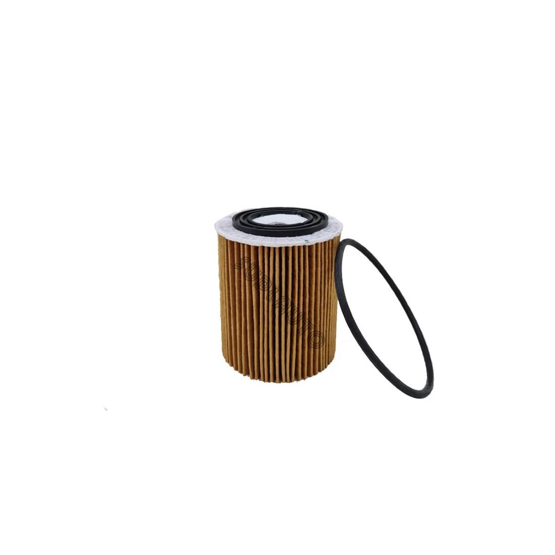 Kit Revisao Bravo Palio Linea Mot Etorq 1.6 1.8 Fiat 7088847