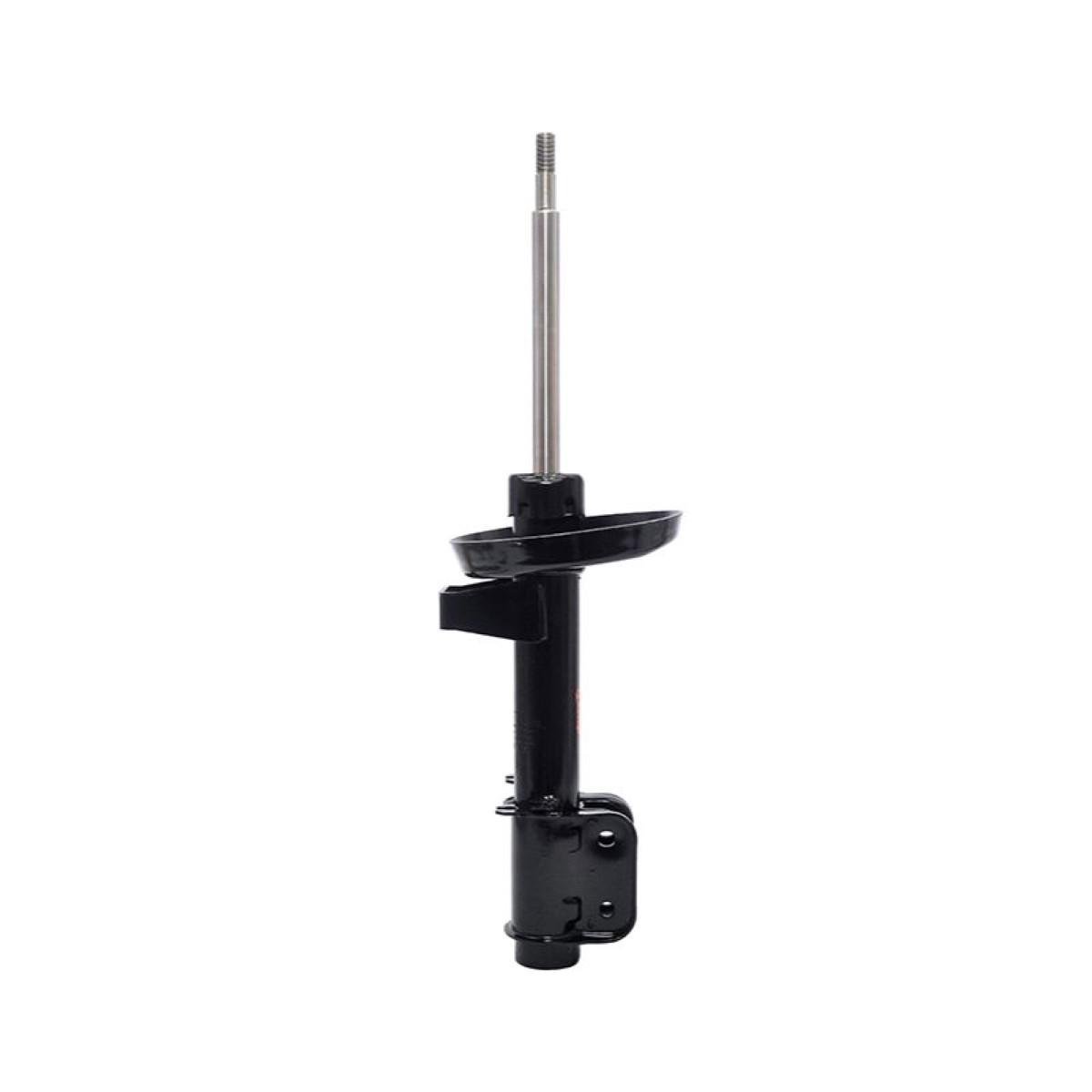 Amortecedor Dianteiro Par 92/98 Omega 93/96 Suprema Cofap Gp32230