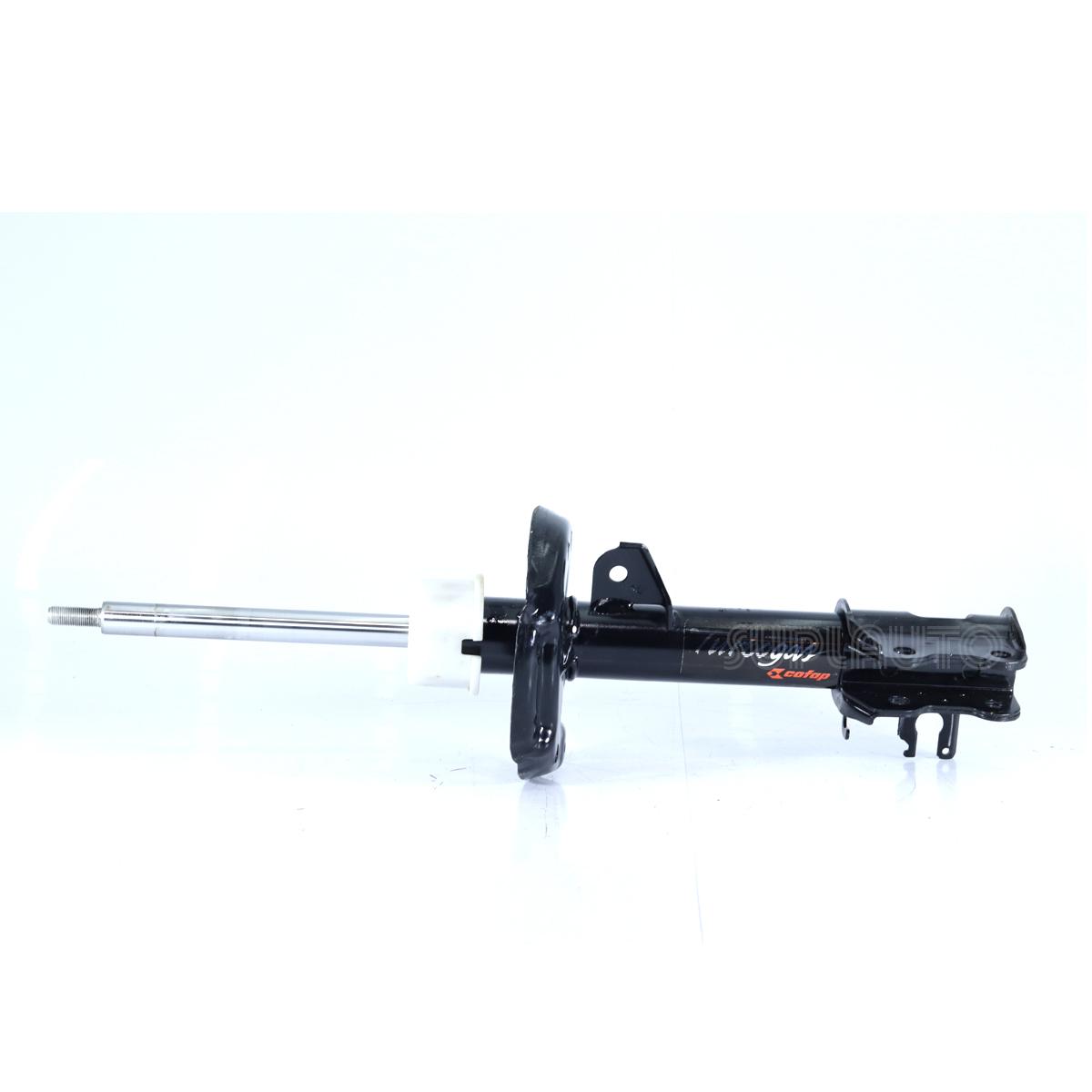 Amortecedor Dianteiro Lado Esquerdo Palio 11/ Cofap Gp32926