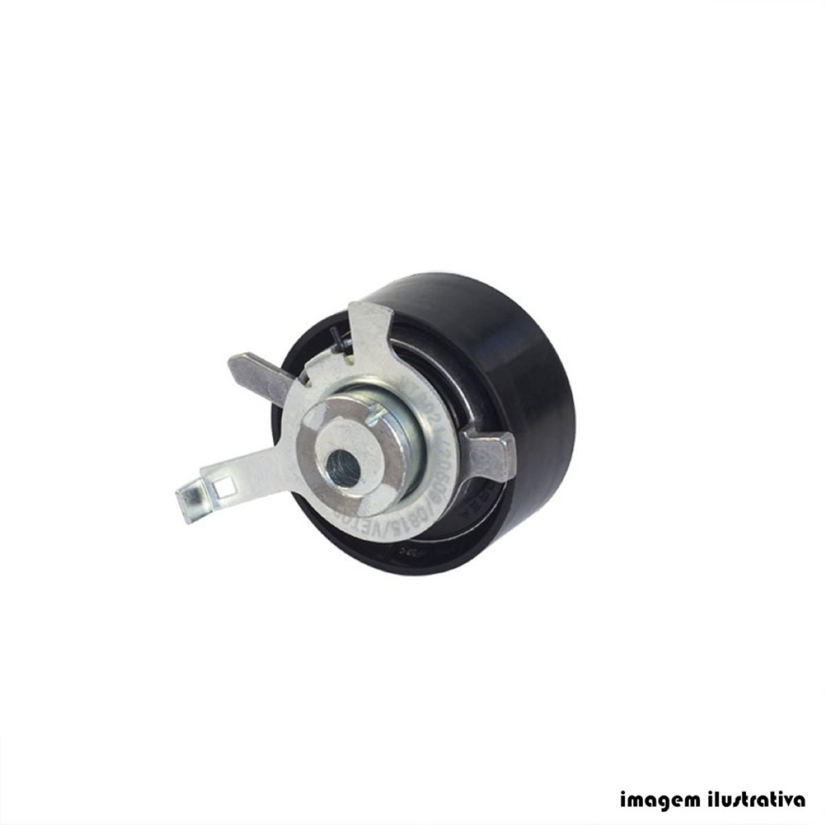 Tensor Correia Ford Focus Hatch Mondeo Zetec Rocam Vetor Vt8021