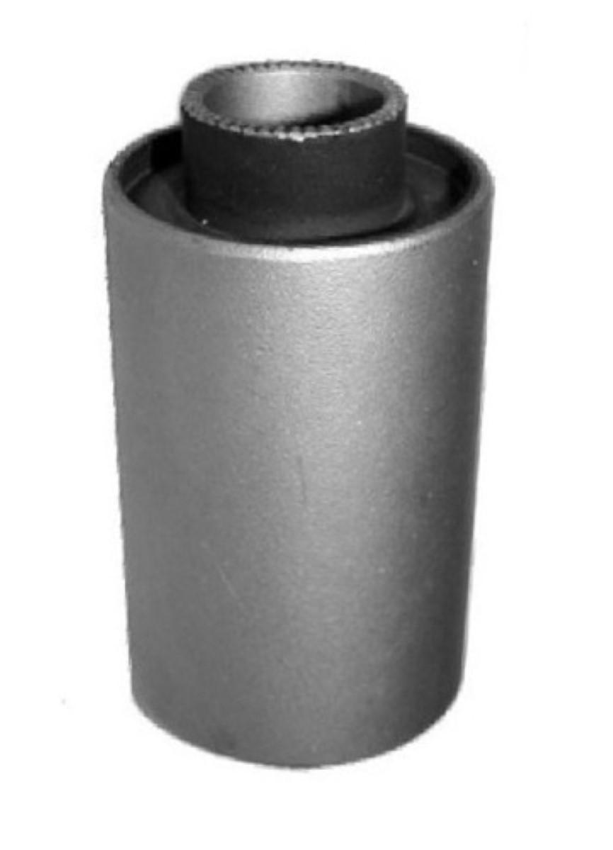 Buc Band Frontier 03/ Inf Mb7007 Frontier/Xterra 03/ Inferior