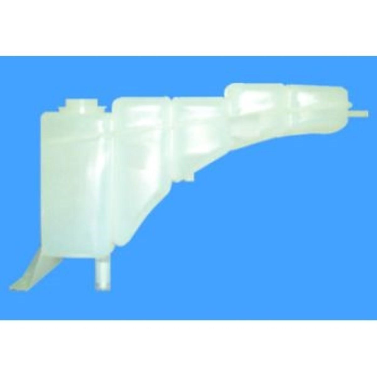 Res Rad F250 /05 Mf466 2S F250/350/4000