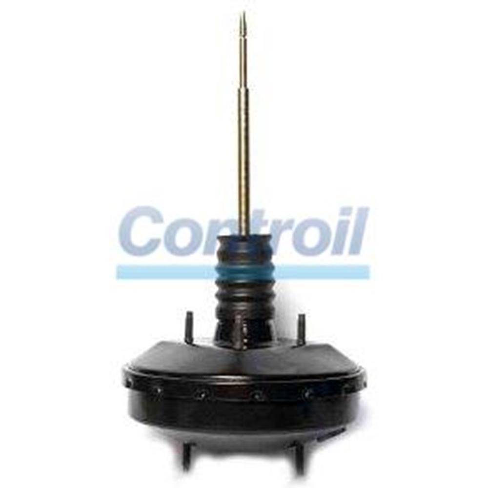 Servo De Freio Ka Motor 1.0 1.3 Controil C5638
