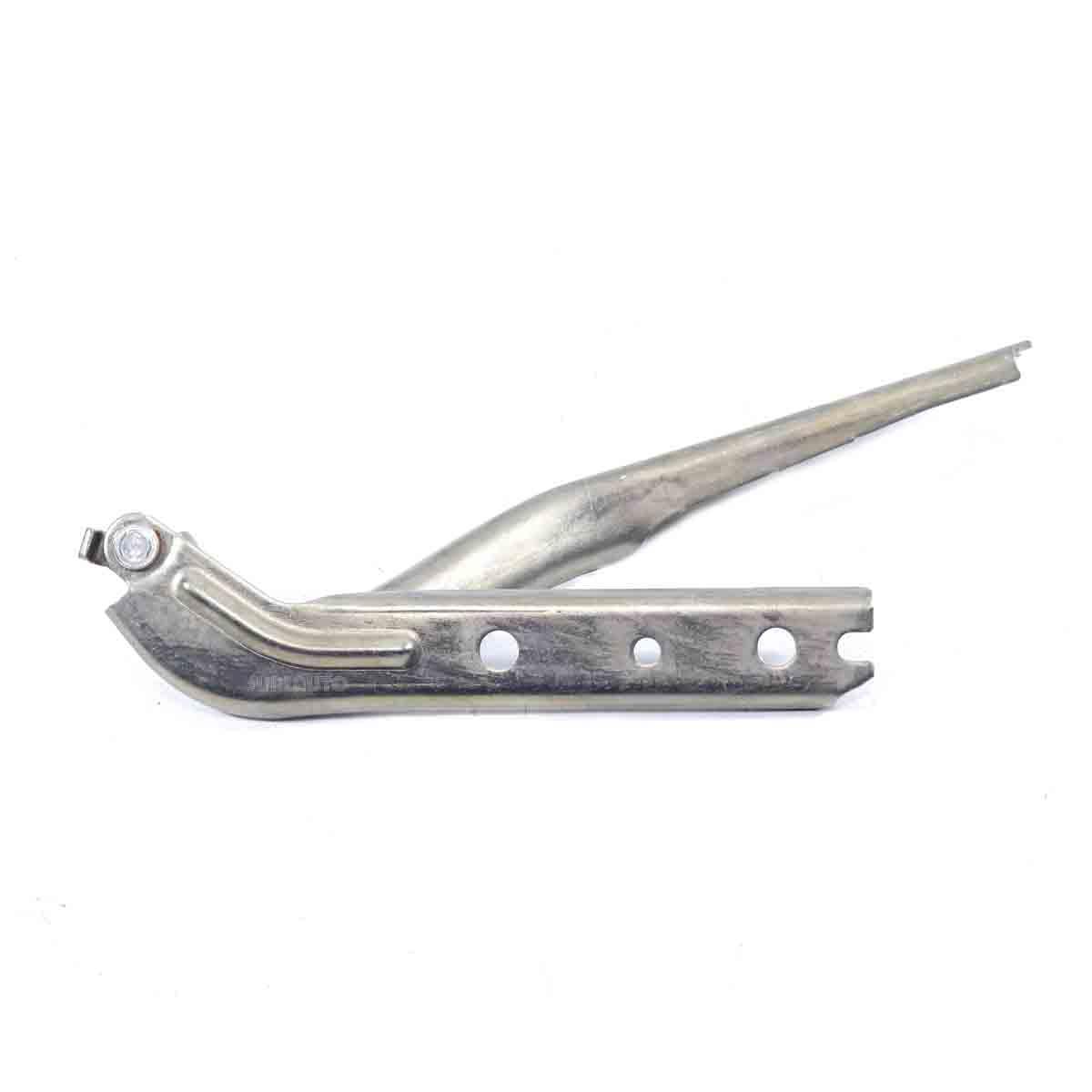 Dobradica Capo Vw Tcross Le 20/22 Vw 2Gp823301A