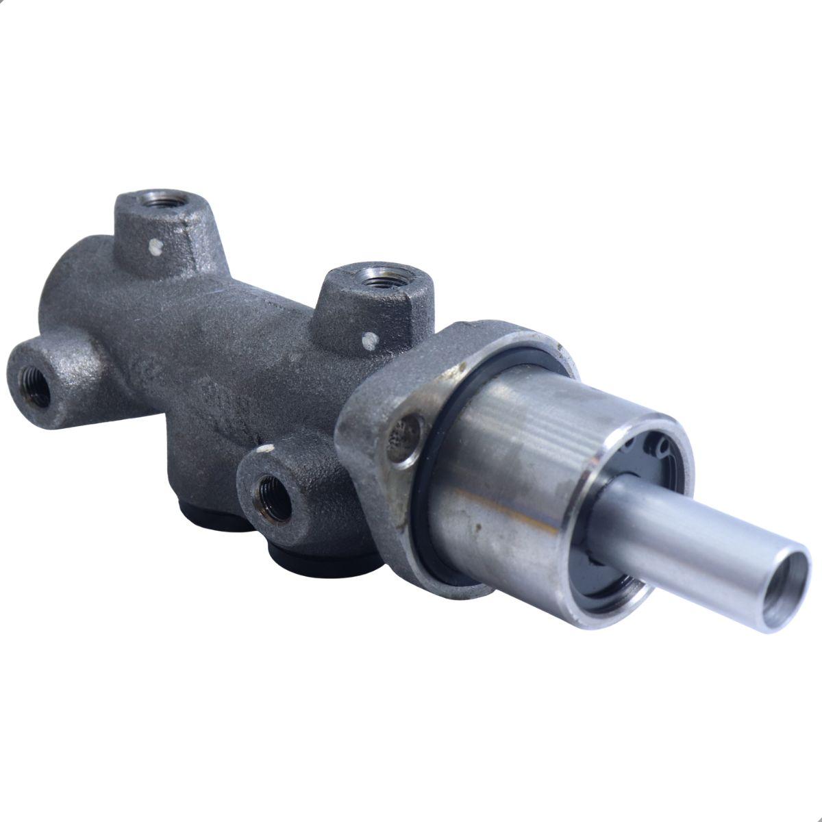 Cilindro Mestre Duplo Fiorino Palio Strada Controil C2075