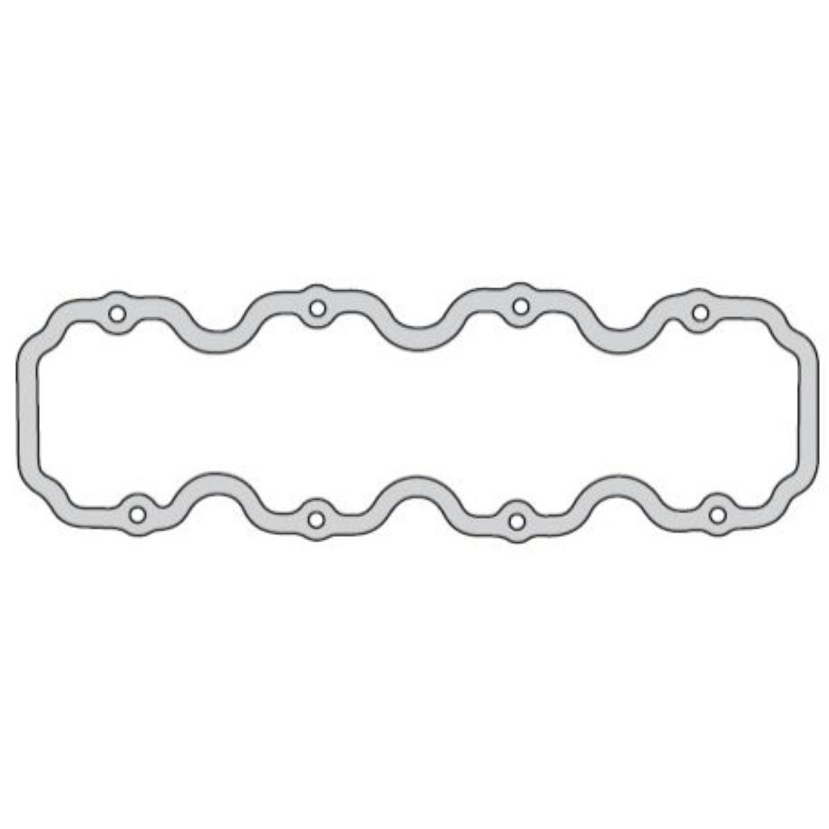 Jt Tp Val Mz 1.6/8 240010 Monza 1.6/1.8