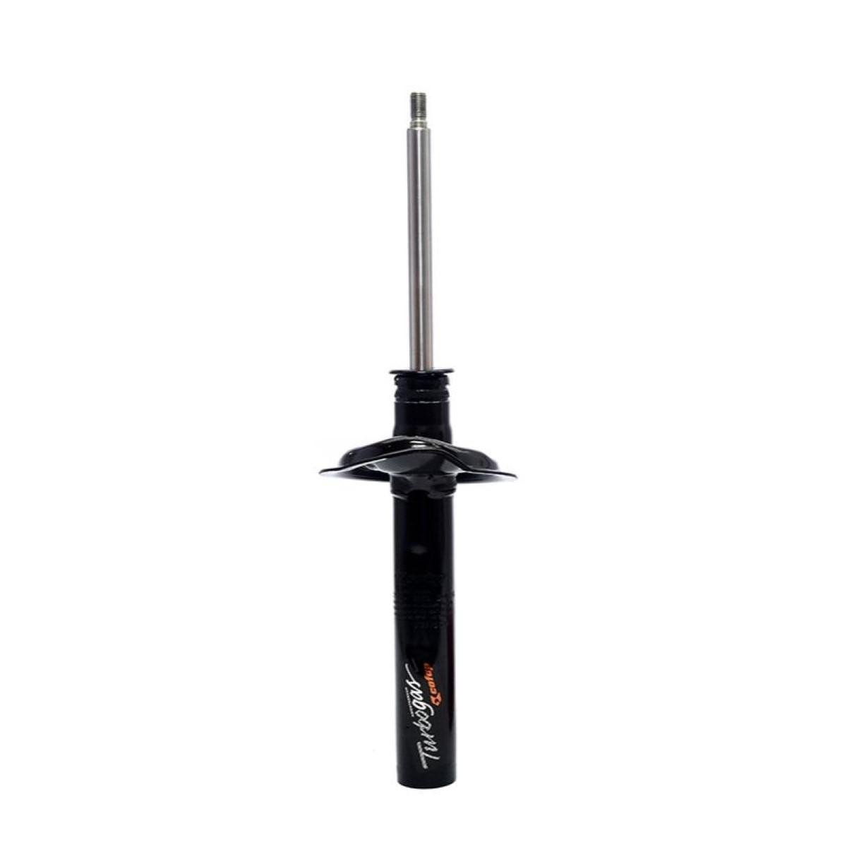 Amortecedor Dianteiro Esquerdo Berlingo Xsara Cofap Gp32586
