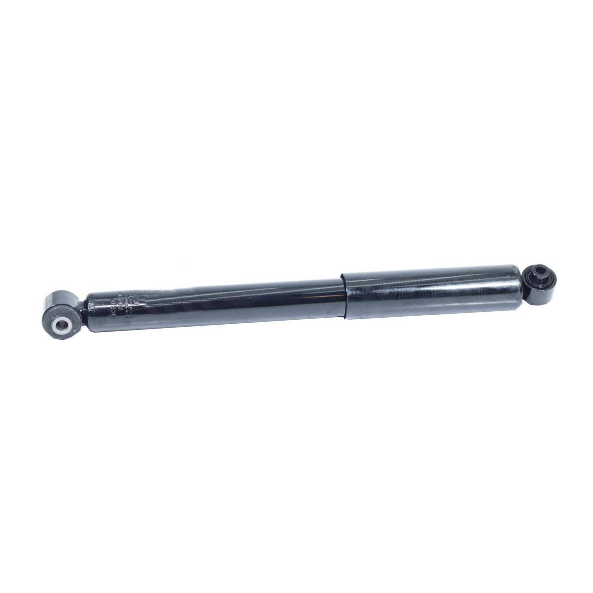 Amortecedor Pressurizado Aircross 10/17 Td/E Nakata Hg41045