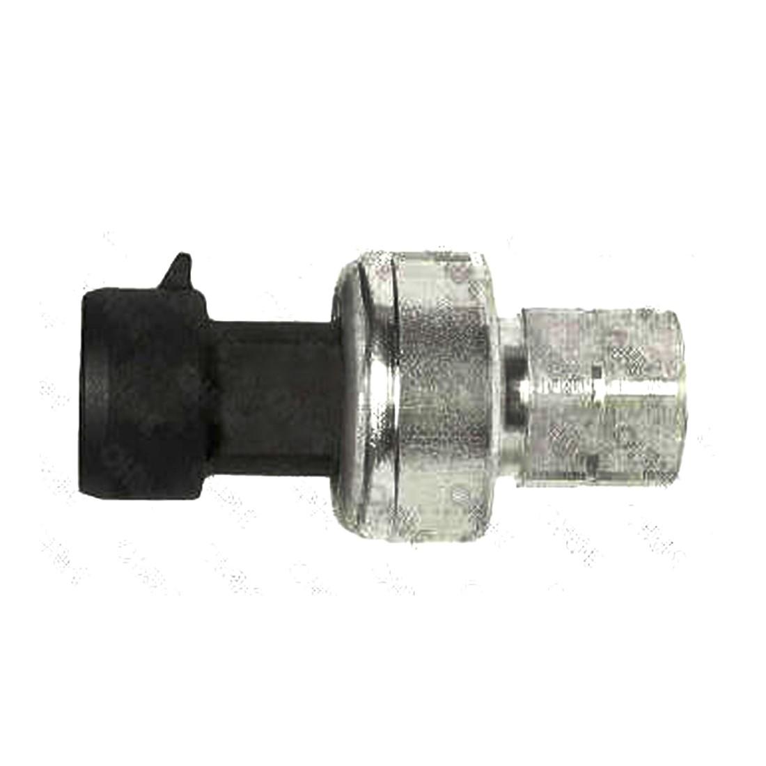 Sensor Ar Condicionado Gm Astra Vectra 2006/2011 Zafira 3-Rho 8803
