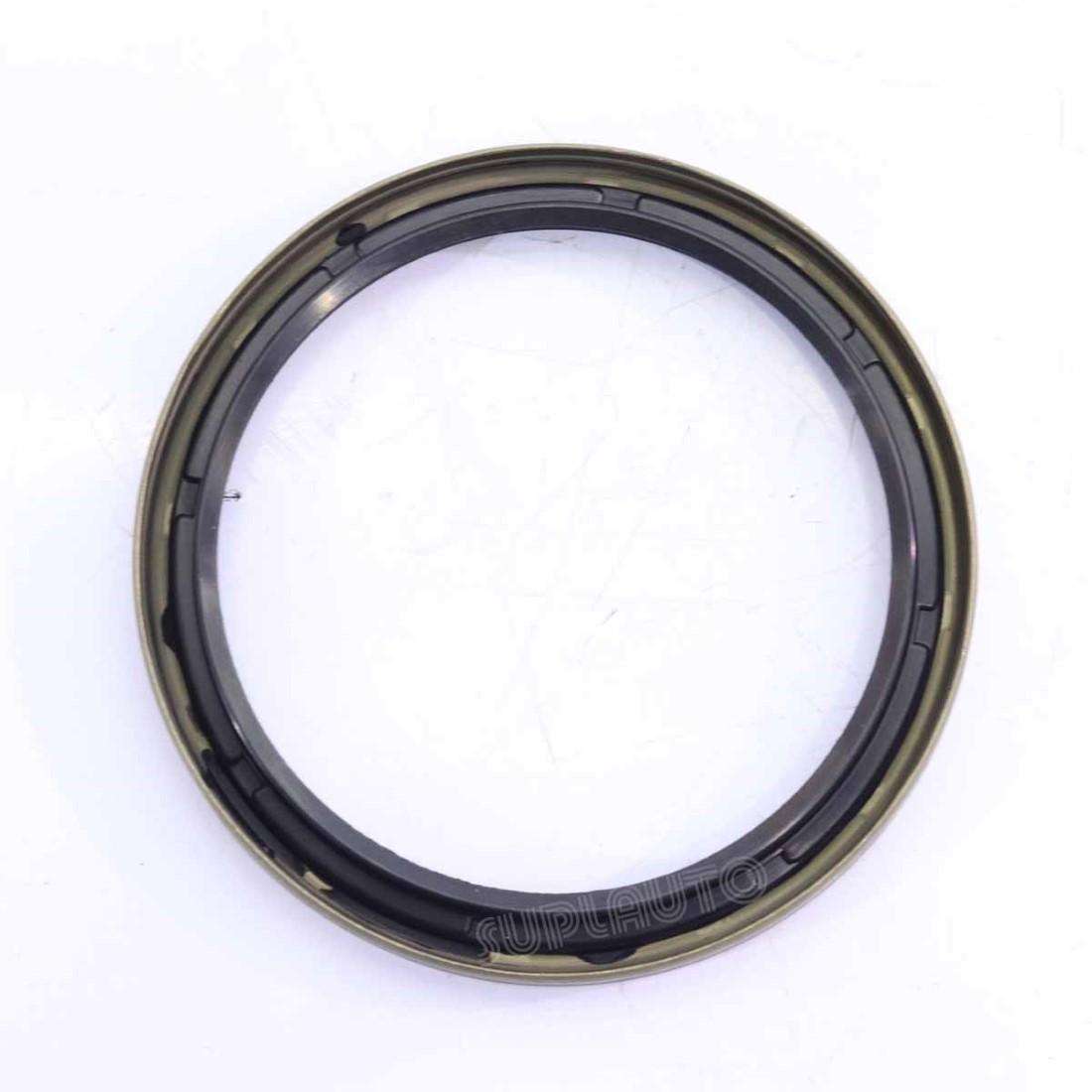 Retentor Traseiro Virabrequim Corsa Celta Onix Gm 24578614