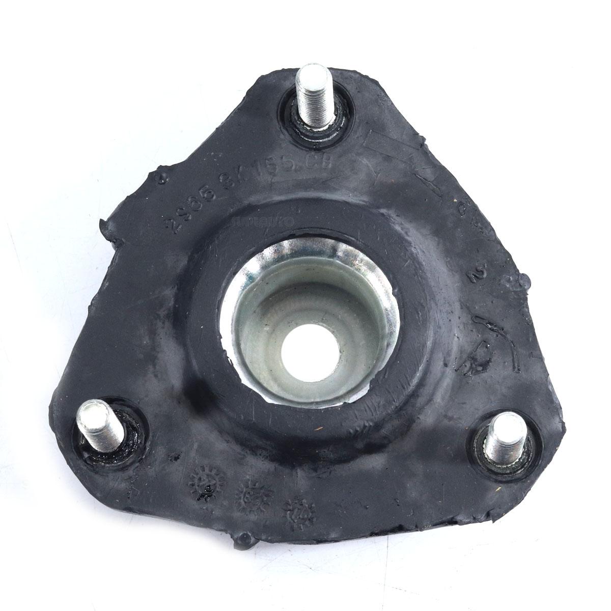 Coxim Amortecedor Fiesta 2002/ Ford J2Mj3K155Aa