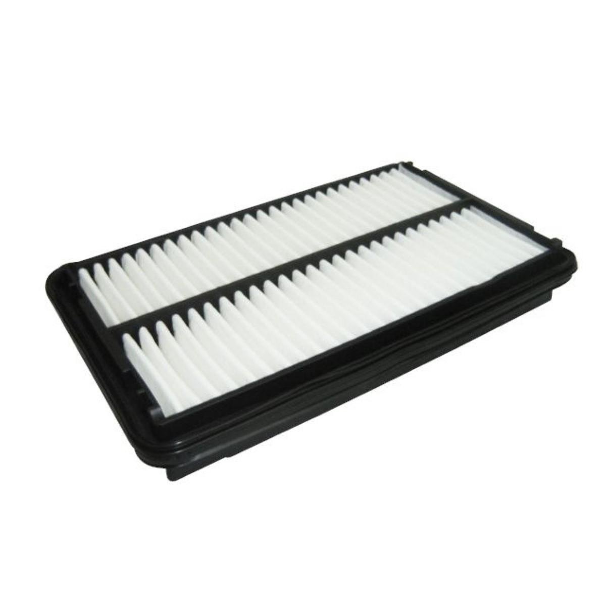 Filtro Ar Honda Accord 1998/2000 Wega Jfa495/1