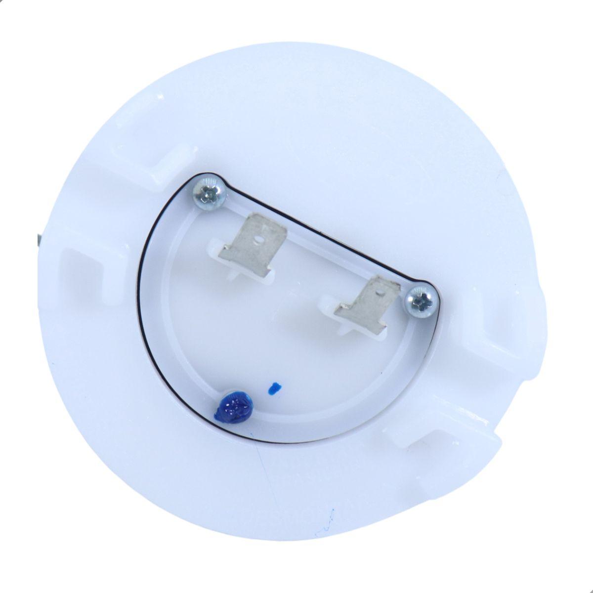Boia De Combustivel Monza Chervolet 90/96 Tsa T090013