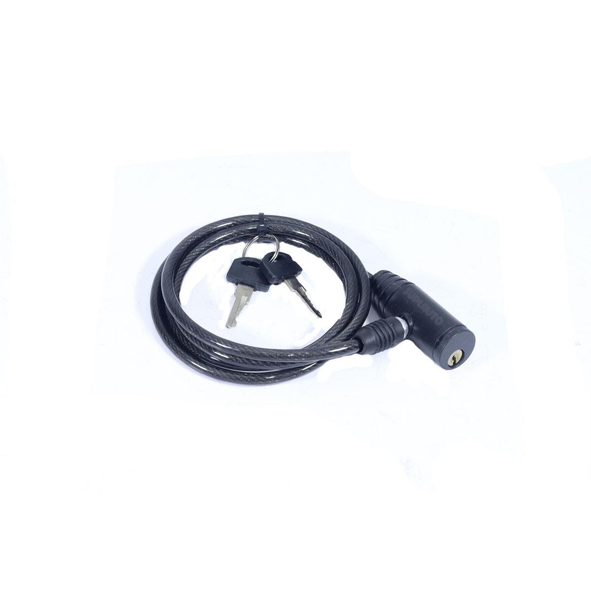 Cadeado Bike Fertak 1701