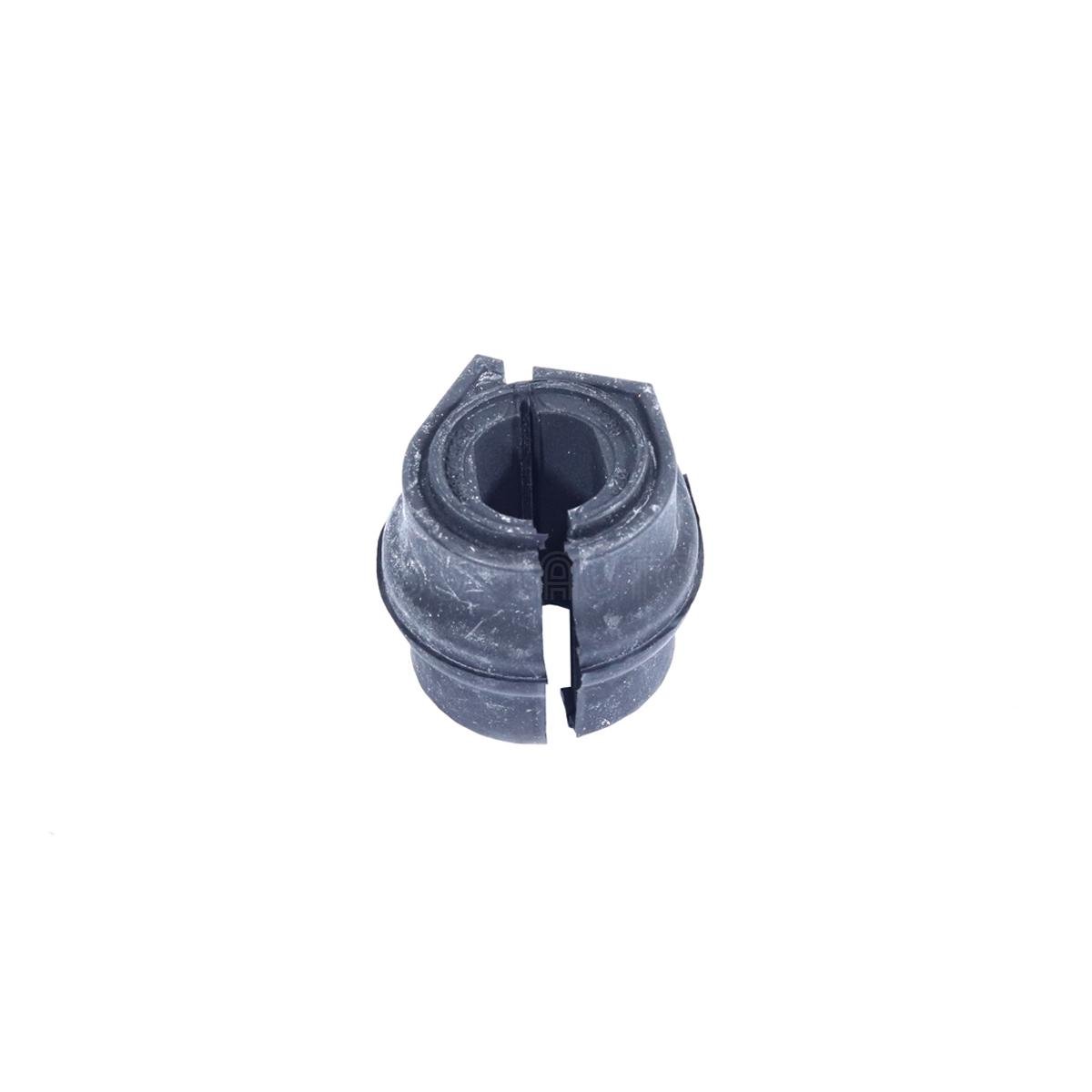 Bucha Estabilizadora Peugeot 307 308 C4 1.6 16V Psa 5094E3