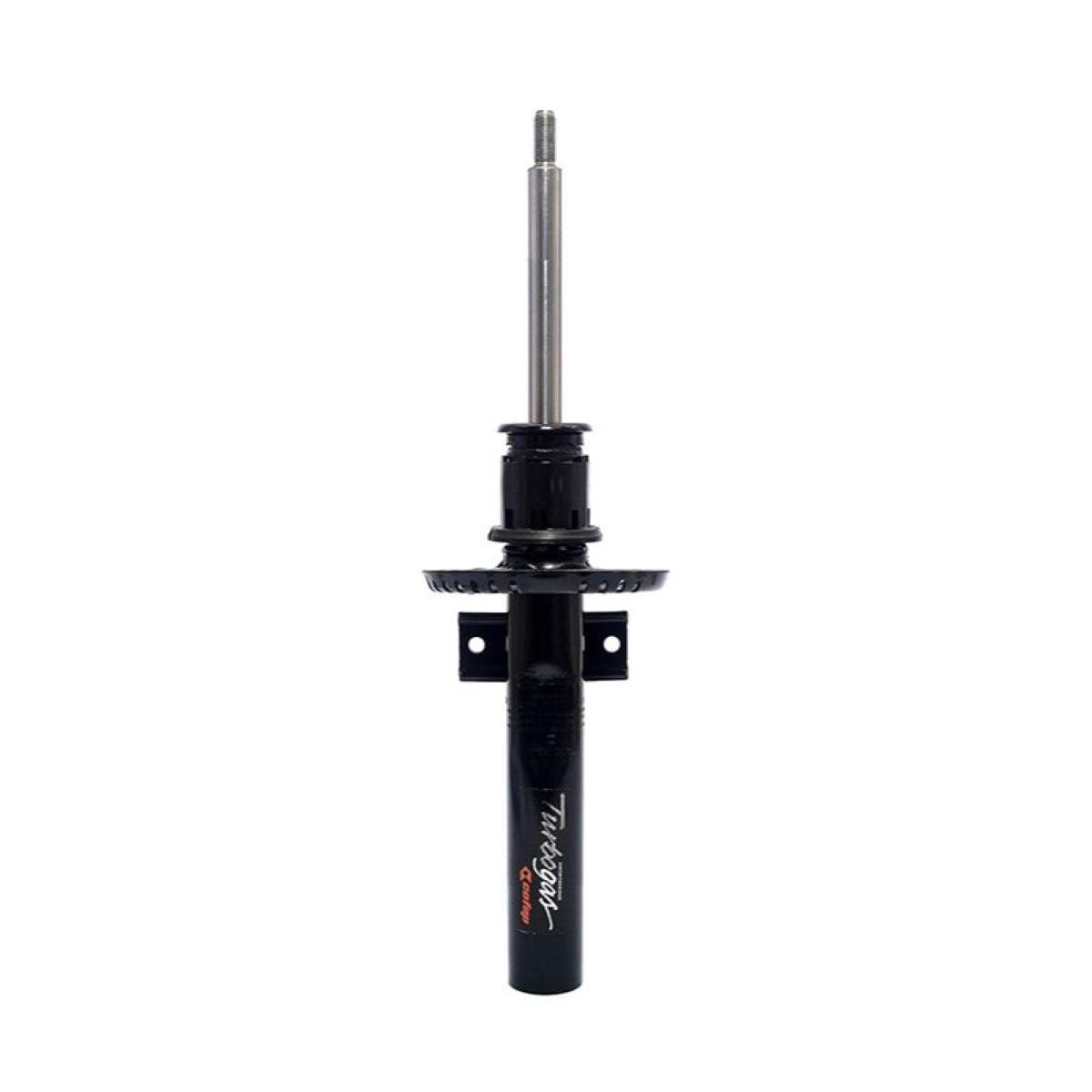 Amortecedor Dianteiro Par Gol Voyage Cofap Gp32986