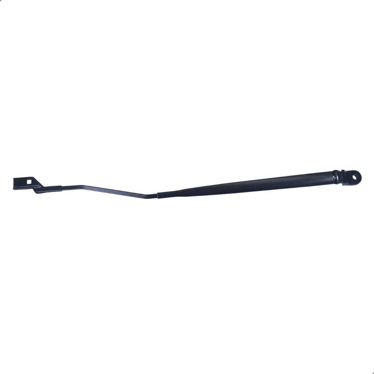 Braco Limpador Parabrisa Ld Aircross C3 Picasso Psa 6429Jq