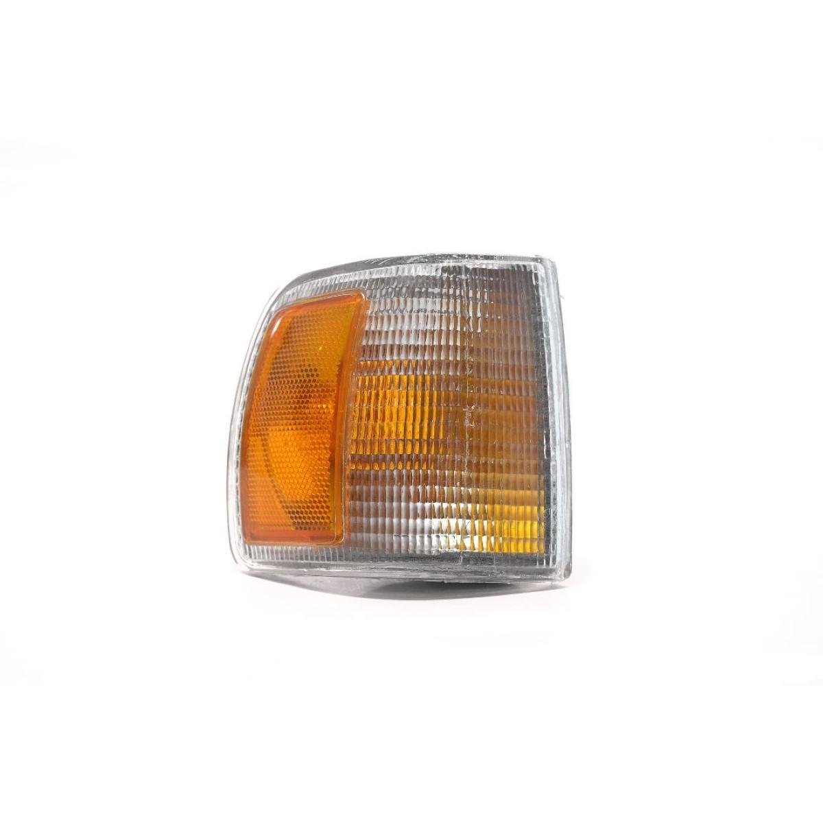Lant Gol D /94 91112Cd Cr/Am Gol 91/94