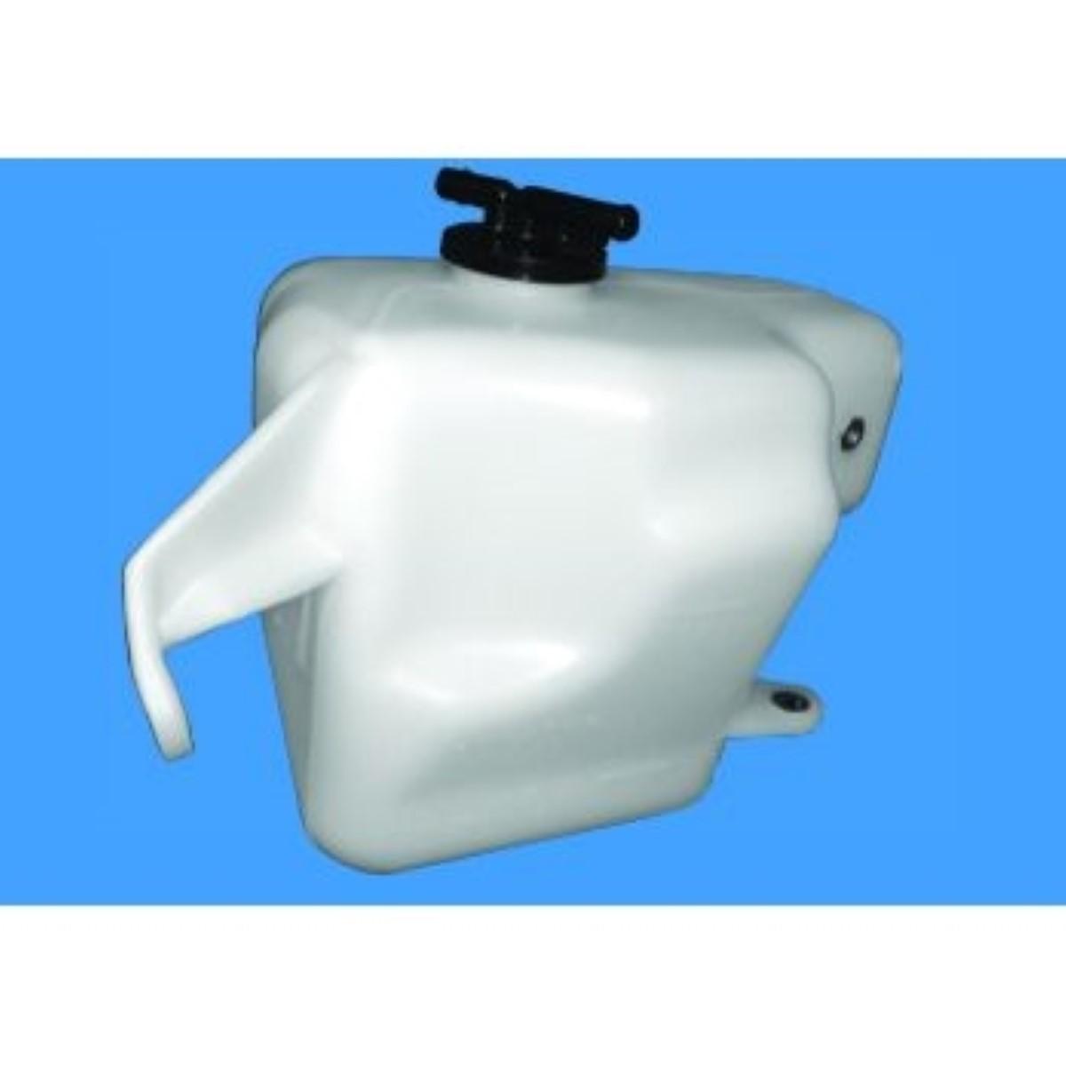 Res Rad Corolla 08/ Mf564 Toyota Coroll