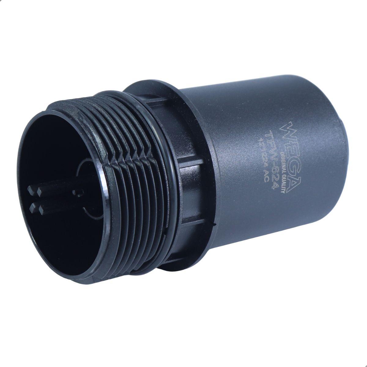 Tampa Filtro Oleo Wega A3 1.8 2013/ A4 2.0 2013/ Wega Tfw624