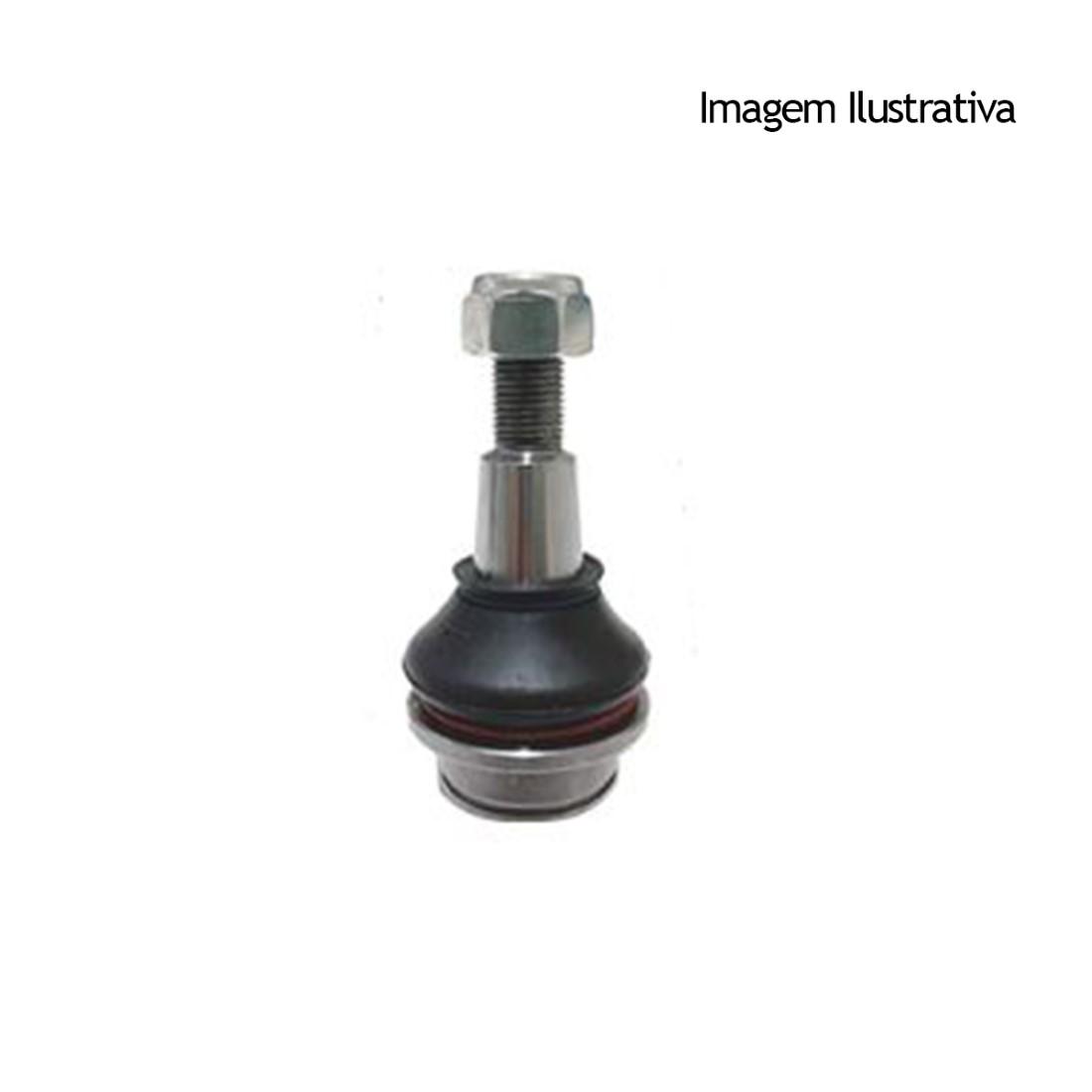 Pivo Ford Ranger 2013/2022 Pdx 30294