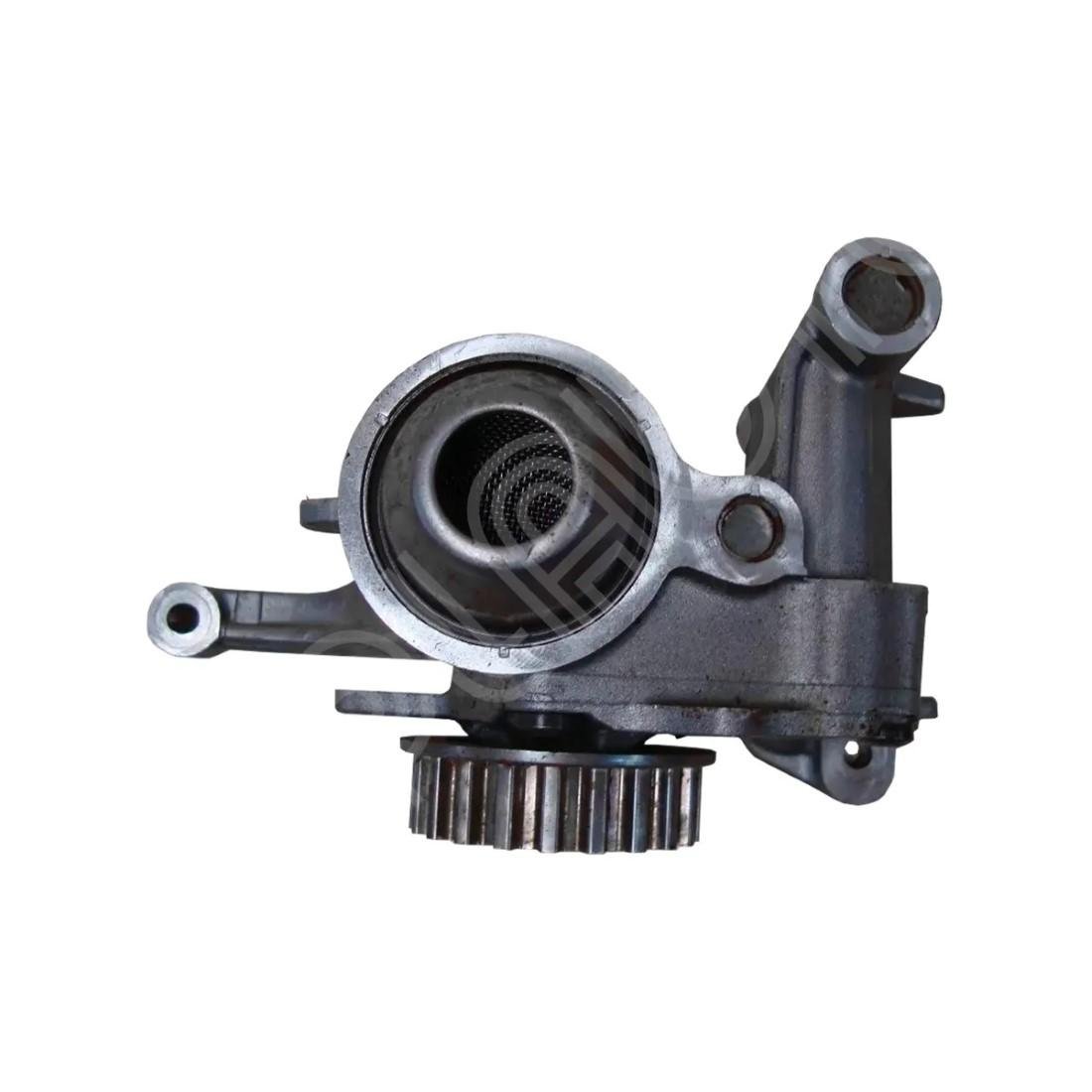 Bb Oleo Ka 14/ 1.0 12V E3Bg6600Dc