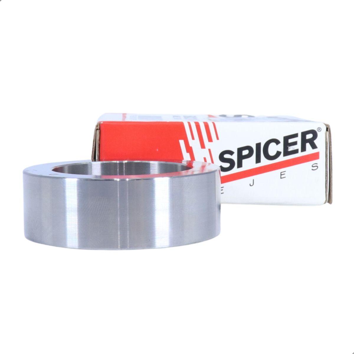 Anel Trava Semi Eixo Anel Trava S Eixo 70Hd/60/46 202746 Dana 70Hd/60/46 Albarus