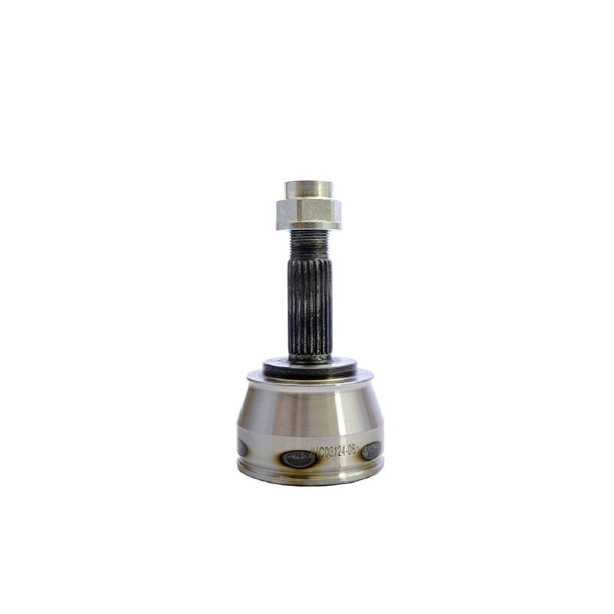 Junta Homocinetica Roda Doblo 16V Cofap Jhc03124