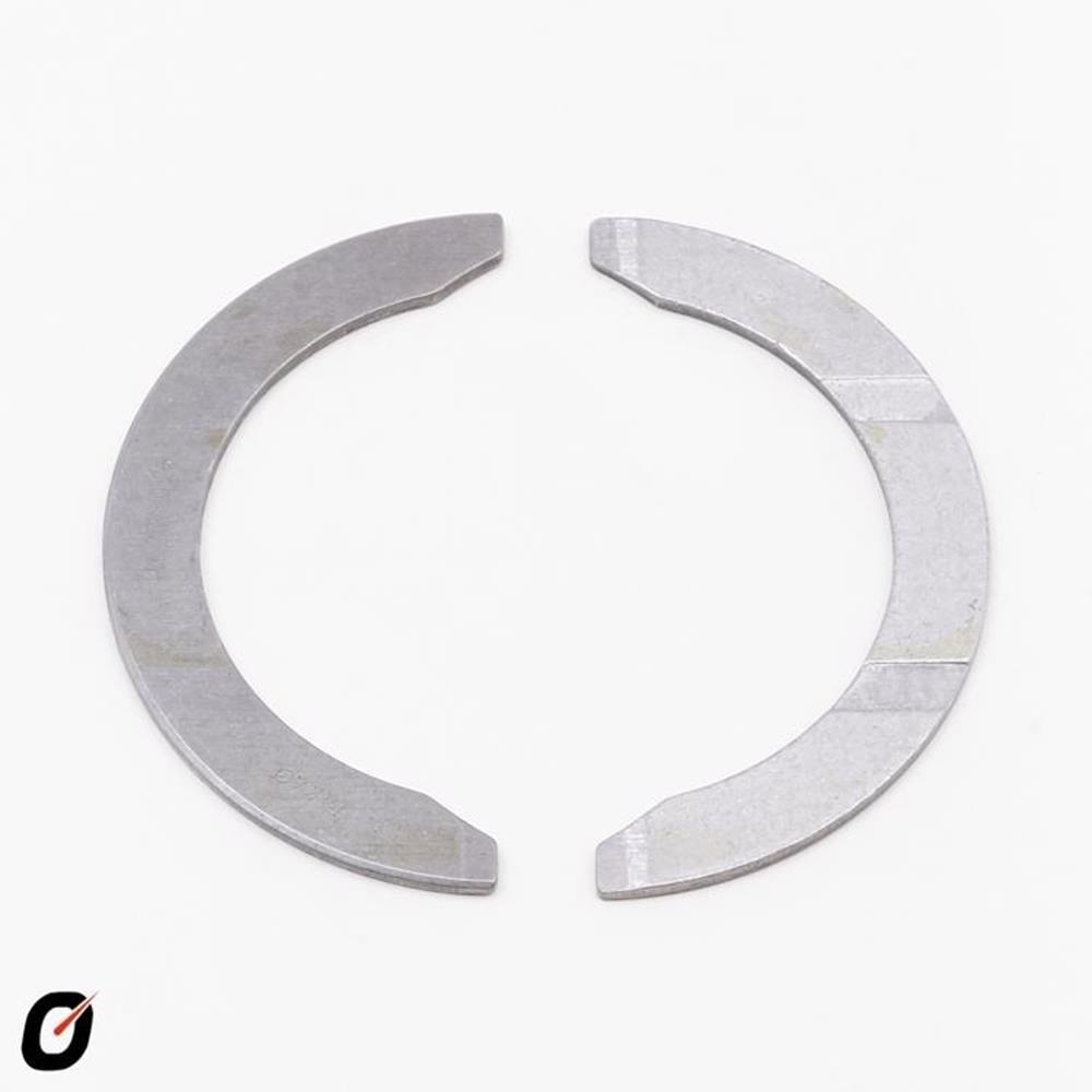 Arruela Encosto Tucson Ix35 0.25 1.8/2.0 Takao Aehy20A/25