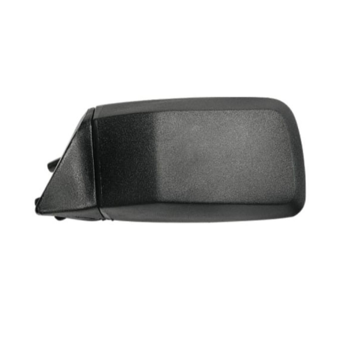 Esp Sant /91 C/C Rx143E Espelho Santana 85/91 C/C Le