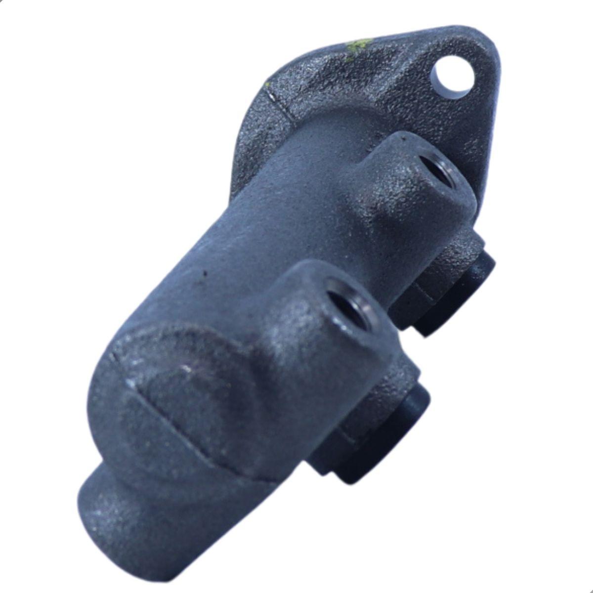 Cil M Gol 81/ Duplo Cil M Gol 81/ Duplo Grupo Rccd00680