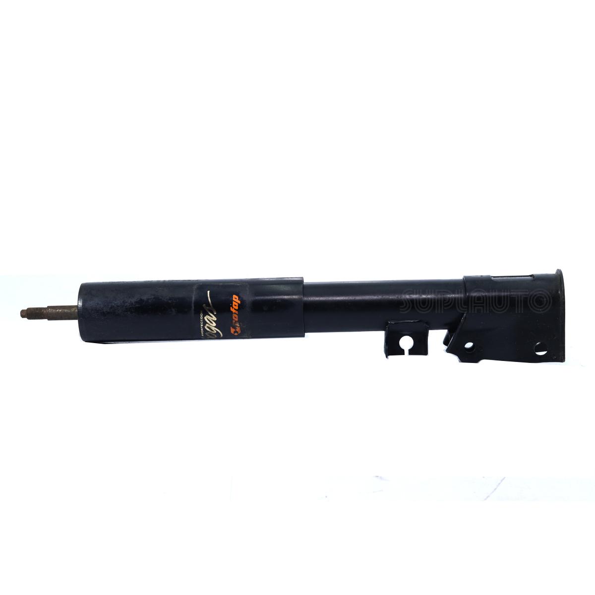 Amortecedor Par Traseiro Uno 1.5R Cofap Mp32062