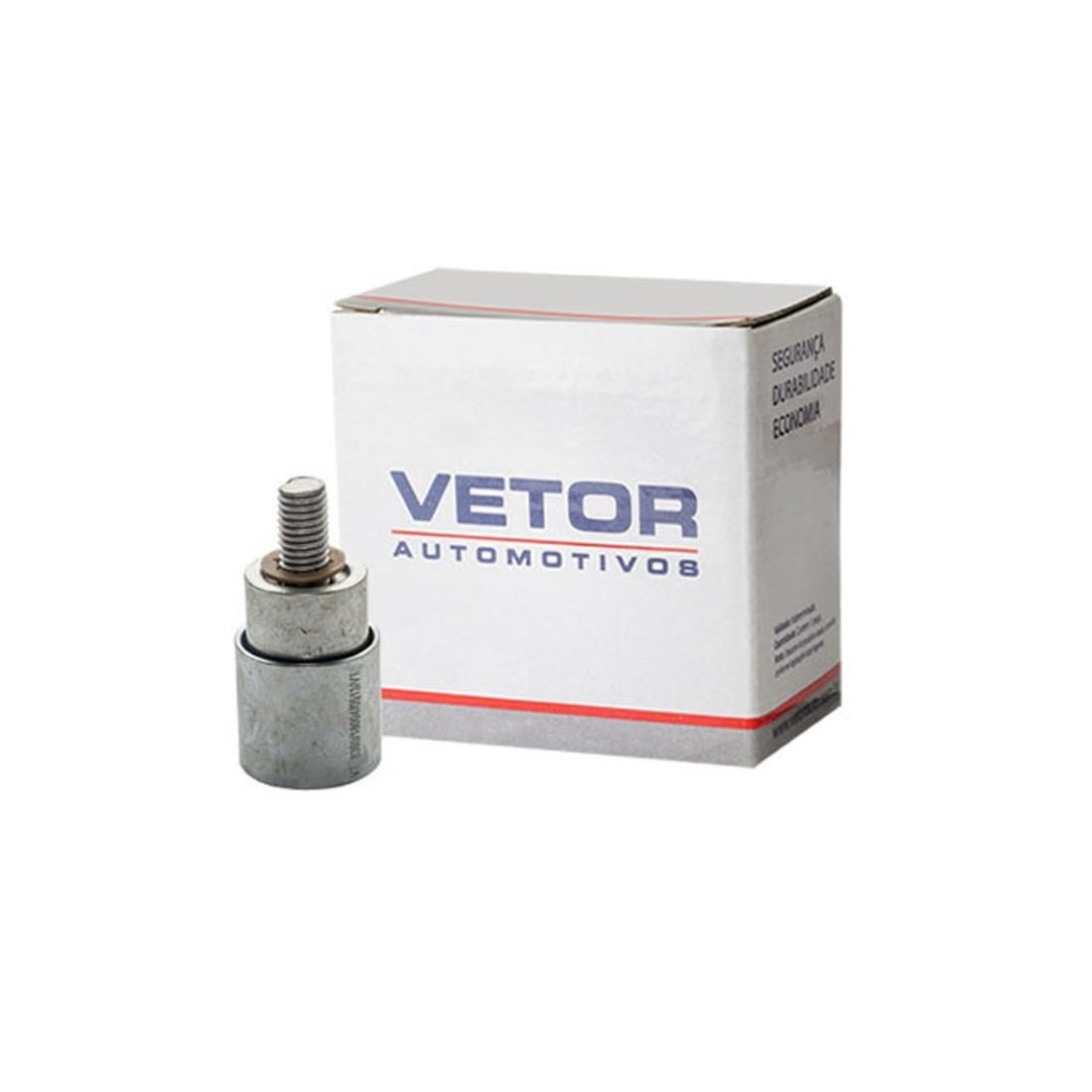 Rolamento Chery Cielo Face Tiggo Vetor Vt8360