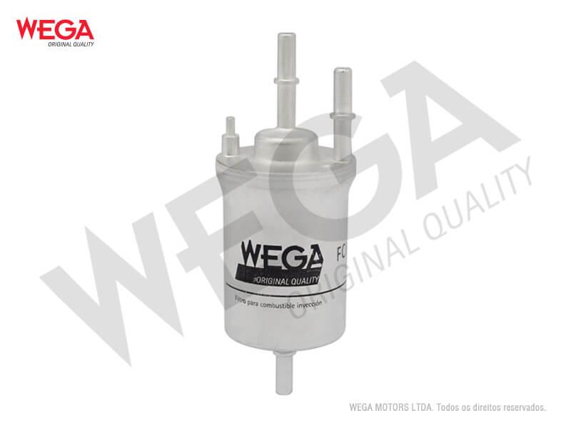 F Comb Jetta/A3/Fusca Tsi Fci1304 Jetta/A3/Fusca 10/ 2.0 Tsi