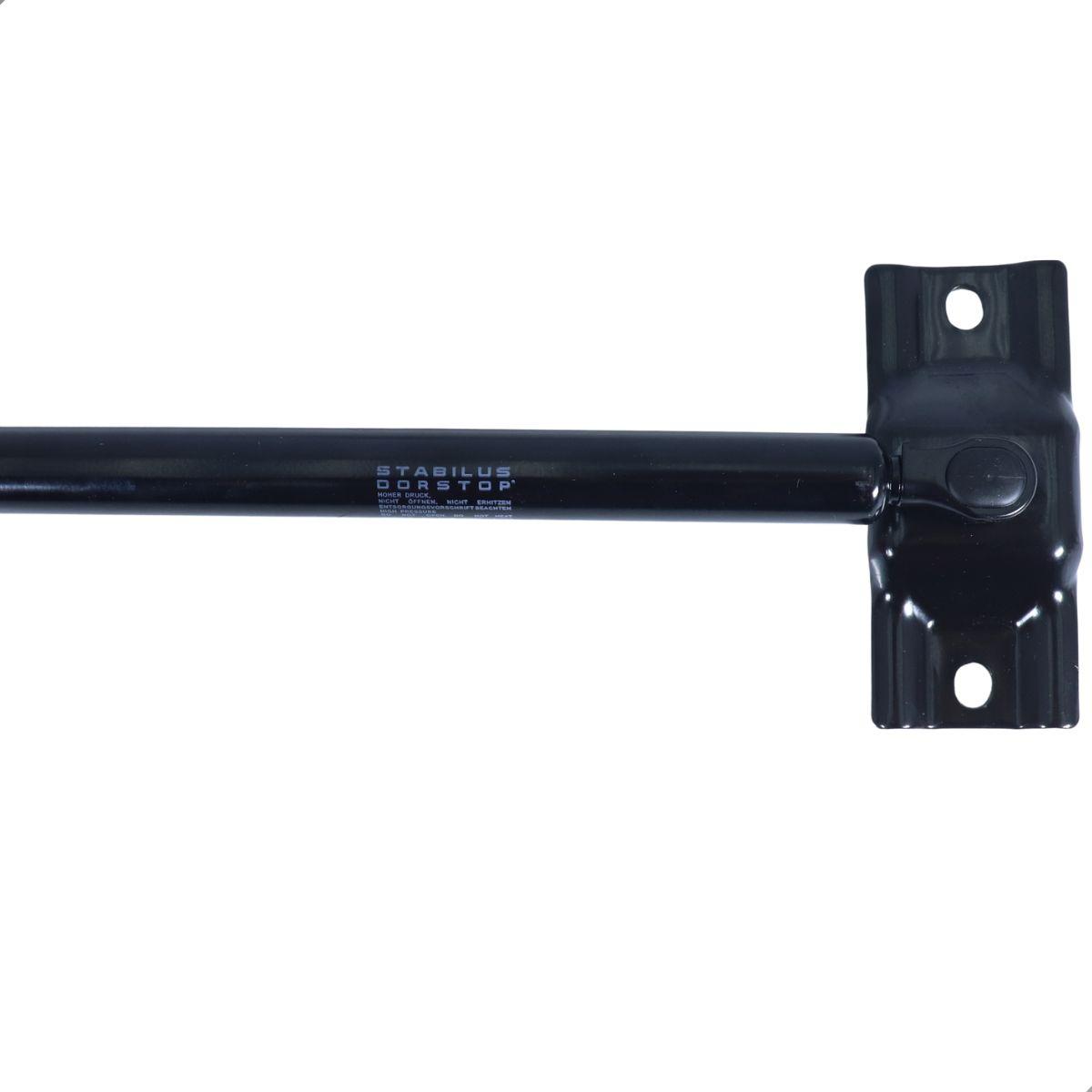 Amort Tpa T Pajero Full 07/ 580067 Pajero Full 07/