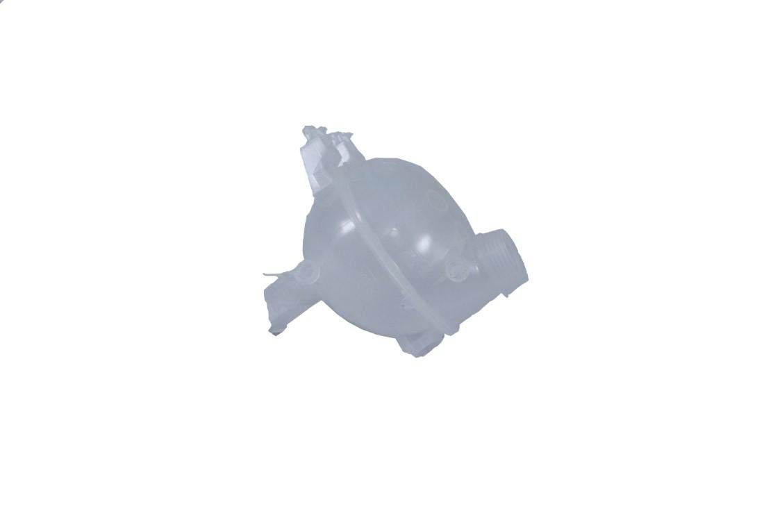 Reservatorio Radiador Jumpy Expert 16/22 Psa 9821049380