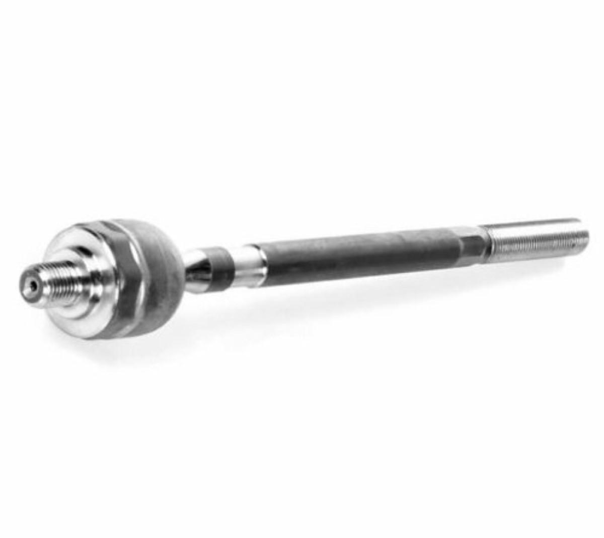 Axial Direcao City Fit 09/13 Trw Jarb0071