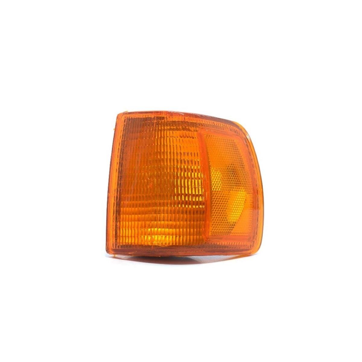 Lant Gol D /94 91117Ae Ambar Gol 91/94
