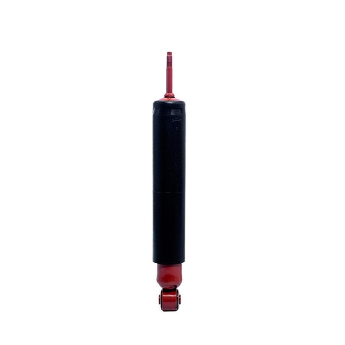 Amortecedor Traseiro Par Kadett 91/98 Cofap Sl30202