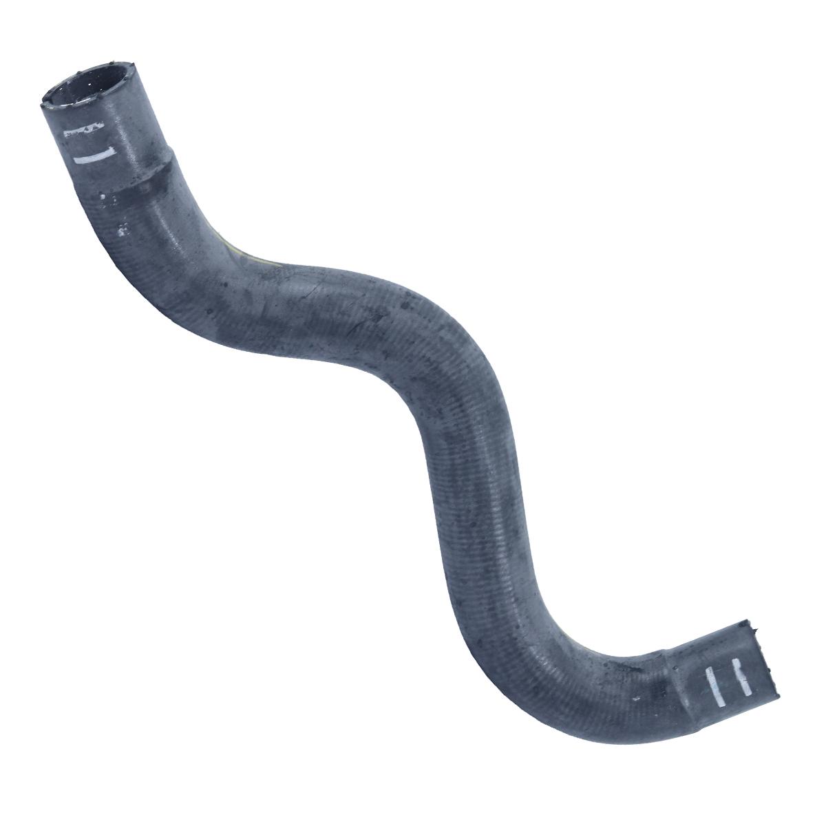 Mangueira Sup Radiador Fiat Palio Uno 1.0/1.4 Fiat 52035569