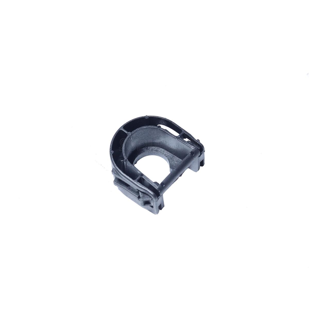 Suporte Do Radiador Citroen Ds3 C5 00/22 Psa 1312A4