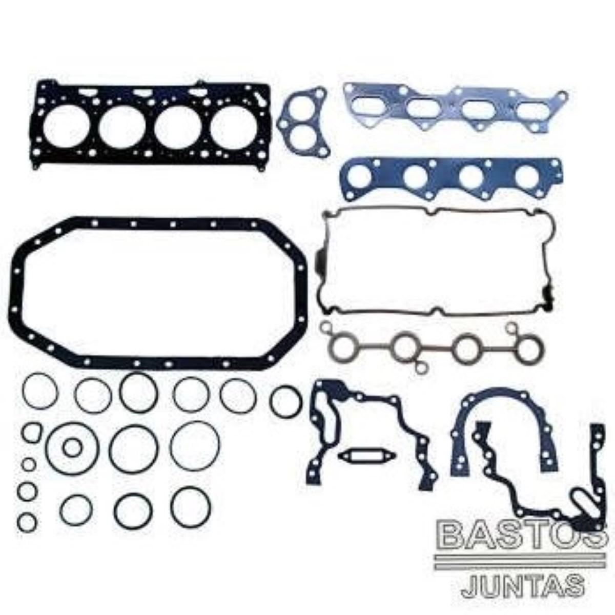 Jt Ret Val Reno1.0 8V 151279Pk Clio/R19/R11