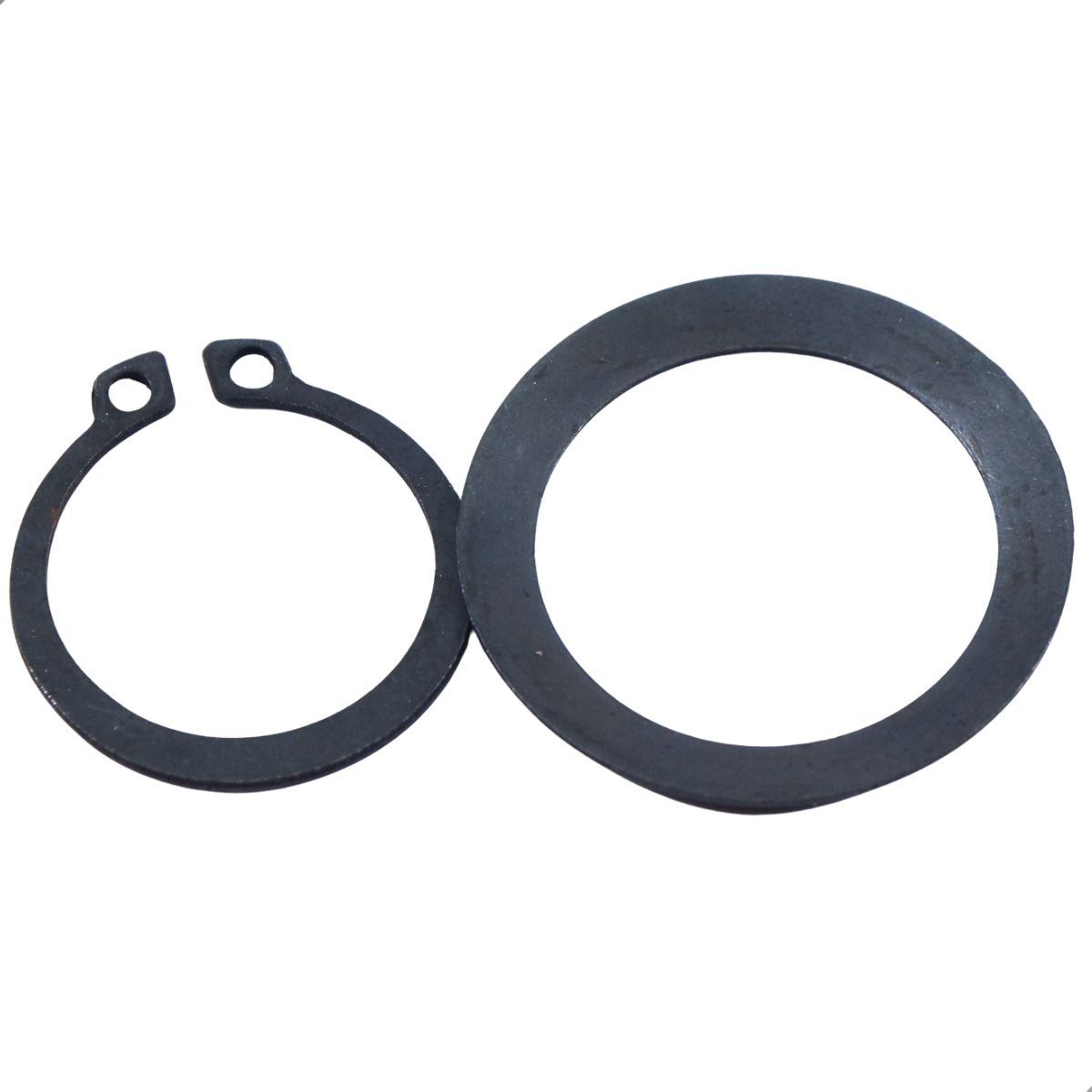 Junta Deslizante Fiat Brava Marea Stilo Vetor Vt5079