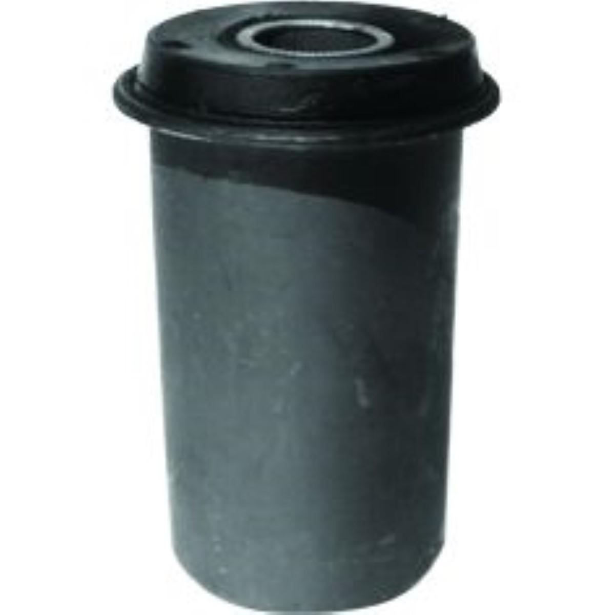 Buc Band L200 04/ Inf Gde Mb1018 L200/Pajero Sport 04/ Grande