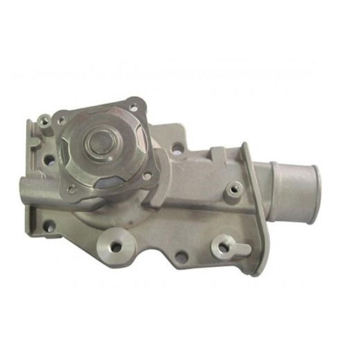 Bomba De Agua Escort 1.8 1.6Drivex Fba02945