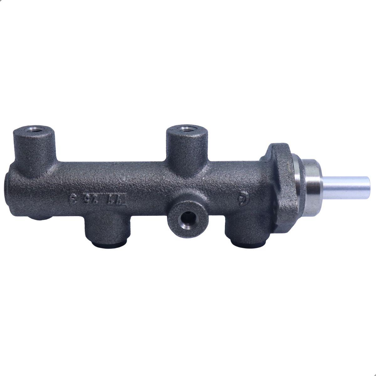 Cilindro Mestre Duplo Passat Saveiro Santana Controil C2015